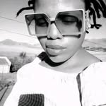 Bernice Moerane - @bernicemoerane - Instagram