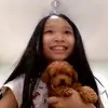 BERNICE ONG YING XIAN Moe - @itz_ava_0625_16 - TikTok