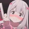 人 - @bernicelimmoe - TikTok