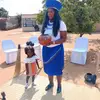 Bernicemoepye848 - @bossladdy848 - TikTok