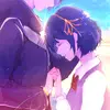 雅曦 - @berniceteeyaximoe - TikTok