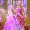 bernicewanaixingmoe - @bernicewanaixingmoe - TikTok