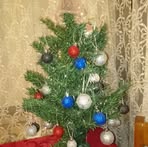 Berniece Moe - Facebook