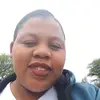 Berny98 - @bernicemoerane - TikTok