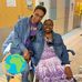 Bernice Miller - Facebook
