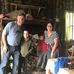 Bernice Miller - Facebook