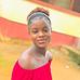 Bernice Miller - Facebook