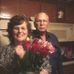 Bernice Mueller - Facebook