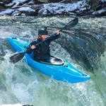 Bernie Moeller - @_bmoeller - Instagram