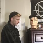 bernie moeller - @_someonehelpimadopted_ - Instagram