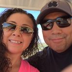 Bernice Carrola Molina - Facebook