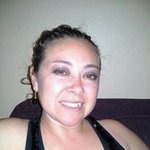 Bernice Carrola Molina - @bernicecarrola - Instagram