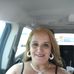 Bernice Molina - Facebook