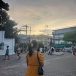 Bernice Molina - @carl37015 - Instagram