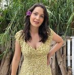 Bernice Molina - Facebook