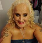 Bernice Molina - Facebook