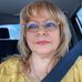 Bernice Molina - Facebook