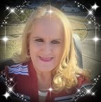 Bernice Molina - Facebook