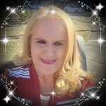 Bernice Molina - @bernicemolina19731973 - Instagram