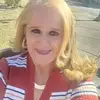 Bernice Molina - @bernice.molina67 - TikTok