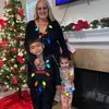 Bernice Molinalacrazy - @bernice.molinalac - TikTok
