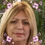 bernice.molina. - @bernice.molina.5 - Instagram