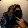 bernicemolinaa - @bernicemolinaa - TikTok