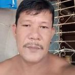 Bernie Molina Jr. - Facebook