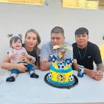 Linda Bernice Molina Martinez - @lindaberenicemolinamtz - Instagram