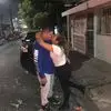 Linda Bernice Molina Martinez - @linda.bernice.mol - TikTok