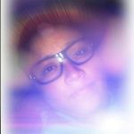paola bernice molina lopez - @paolabernicemolina - Instagram