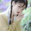 bernicelmollyy311 - @bernicelmollyy311 - TikTok