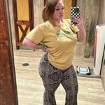 Ellen Mc Brown - @bernicemolly321 - Instagram