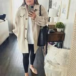 keith bernice molly - @bernicemolly1111 - Instagram
