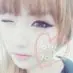 molly_bernice - @molly_bernice - TikTok