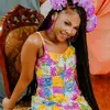 molly bernice - @molly.bernice - TikTok