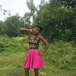Molly Bernice Otieno - Facebook