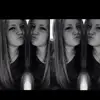 Mollybernice - @mollybernice - TikTok