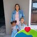 Berenice Moody - Facebook