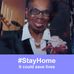 Bernice Moody - Facebook