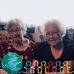 Bernice Moody - Facebook