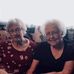 Bernice Moody - Facebook