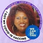 Bernice Moody Stackhouse - @bernicemoodystackhouse - Instagram