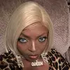 Thelma Bernice Moody - @thelmabernicemood29 - TikTok