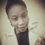 Bernice Bee'nyc Moonga - @bernicemoonga - Instagram