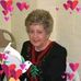 Bernice Moon - Facebook