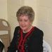 Bernice Moon - Facebook