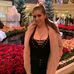 Bernice Moon - Facebook