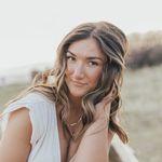 Bernice Moon - @bernicemoon_ - Instagram