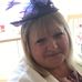Bernice Moon - Facebook